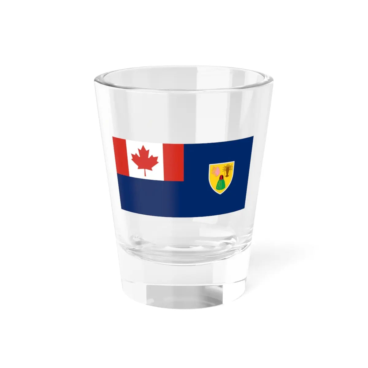 SKU:11296651250107957446 Size:1.5oz