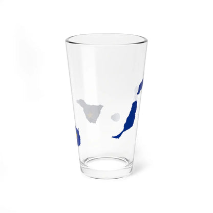 SKU:73514903807365222977 Size:16oz