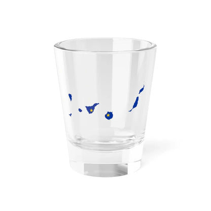 SKU:13372189422962732559 Size:1.5oz
