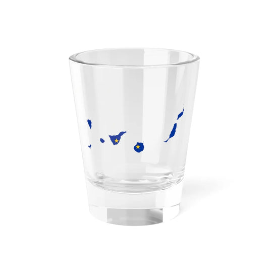 SKU:13372189422962732559 Size:1.5oz