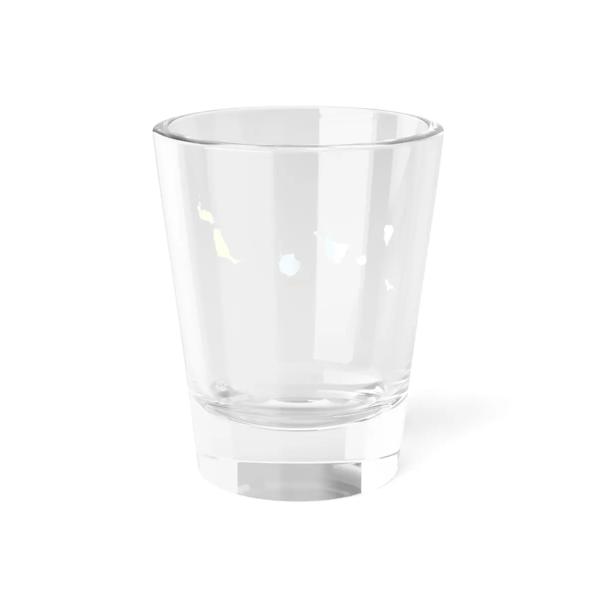 SKU:10656487820179465454 Size:1.5oz