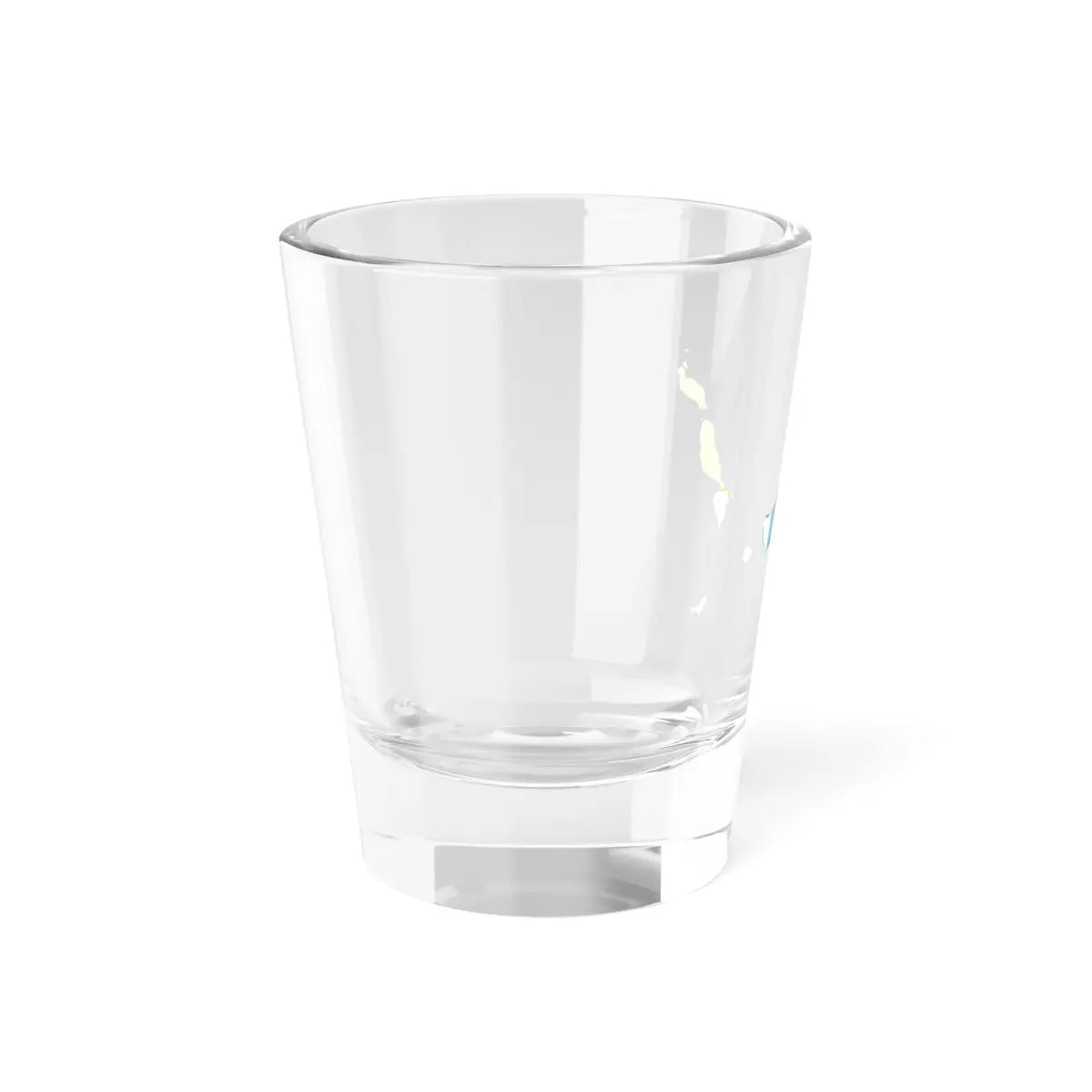 SKU:10656487820179465454 Size:1.5oz