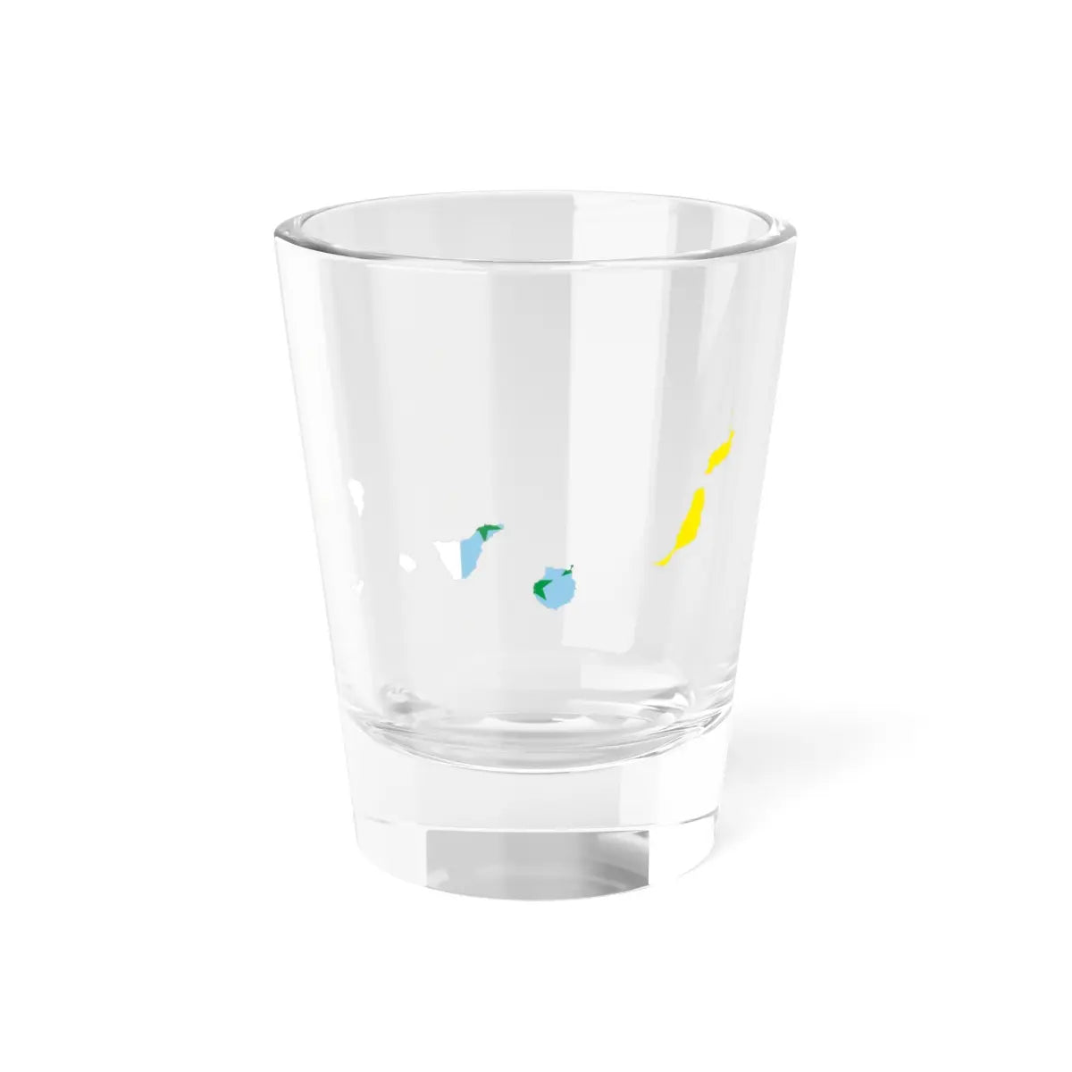 SKU:10656487820179465454 Size:1.5oz