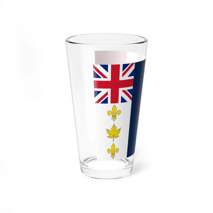 SKU:19566098632340812529 Size:16oz