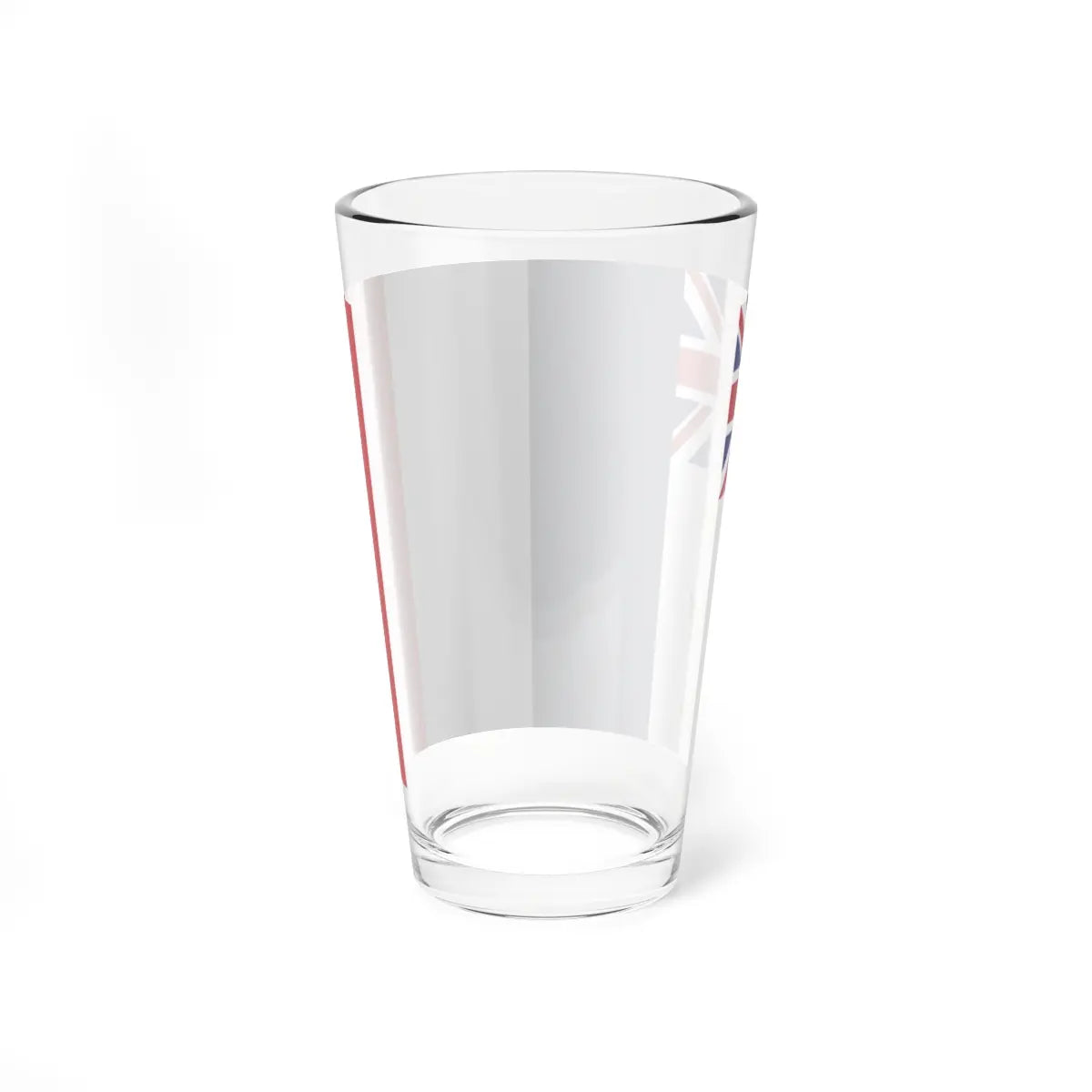 SKU:19566098632340812529 Size:16oz