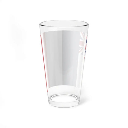 SKU:19566098632340812529 Size:16oz