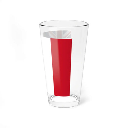 SKU:19566098632340812529 Size:16oz