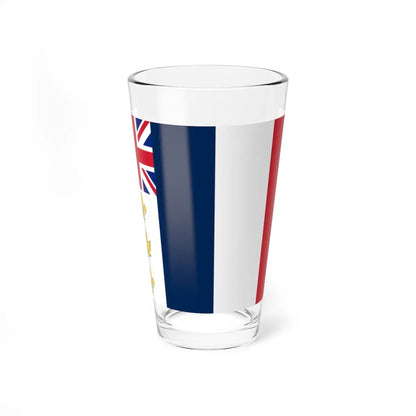 SKU:19566098632340812529 Size:16oz