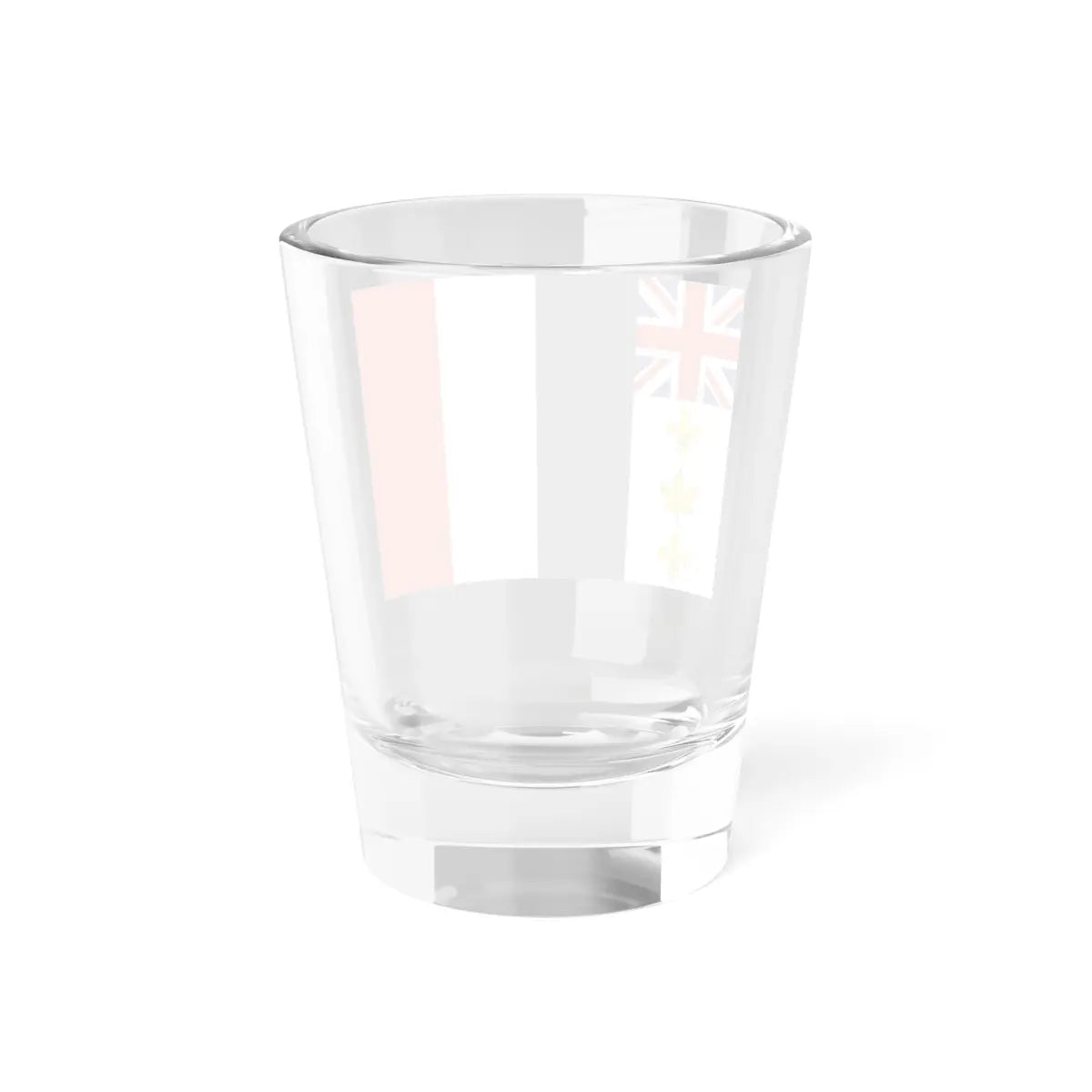 SKU:18595729820727899493 Size:1.5oz