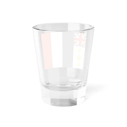 SKU:18595729820727899493 Size:1.5oz