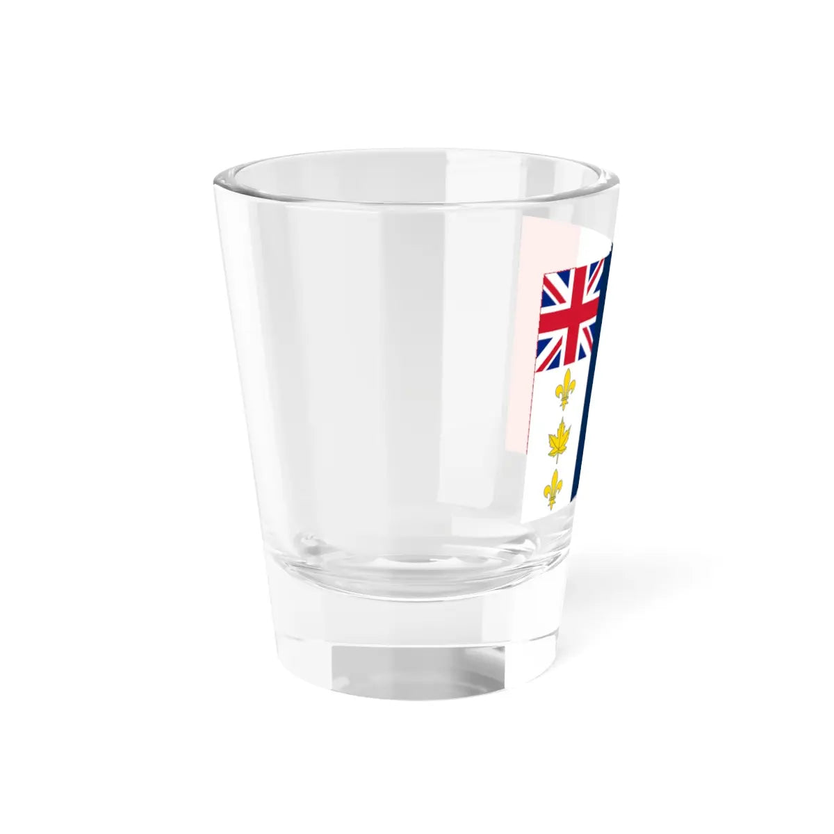 SKU:18595729820727899493 Size:1.5oz