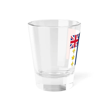 SKU:18595729820727899493 Size:1.5oz