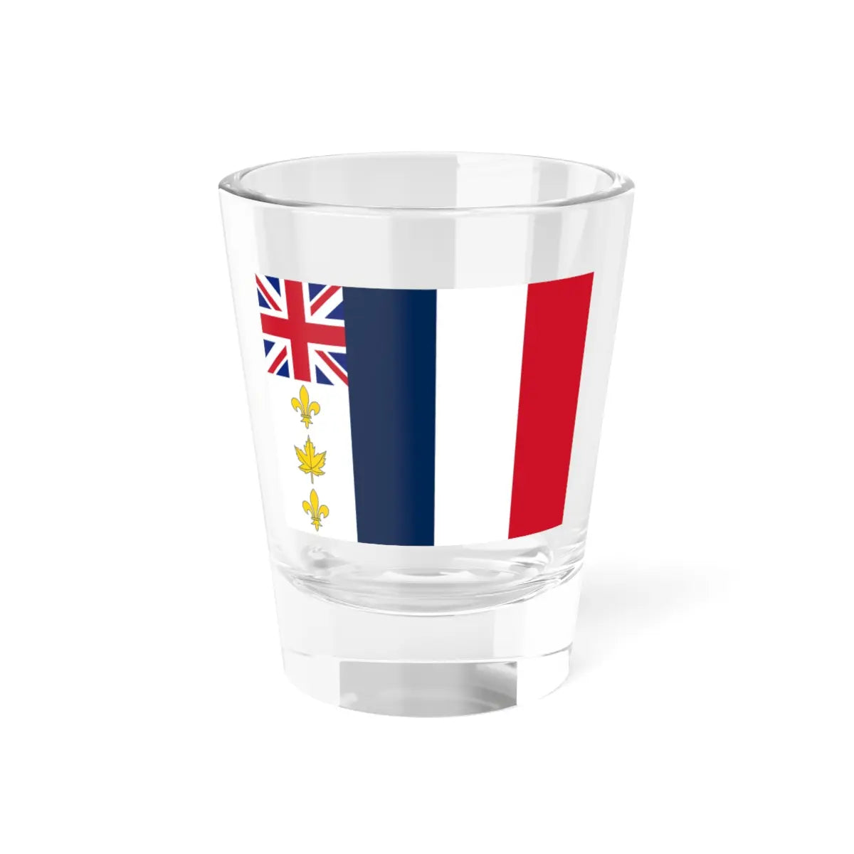 SKU:18595729820727899493 Size:1.5oz