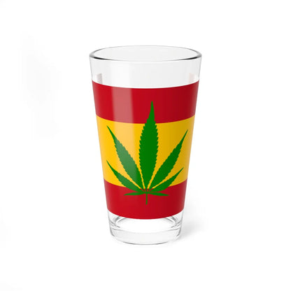 SKU:27521239843702984470 Size:16oz