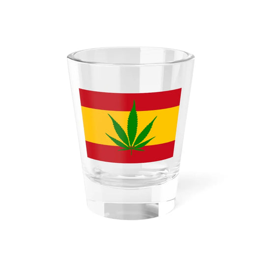 SKU:26871476269672844016 Size:1.5oz