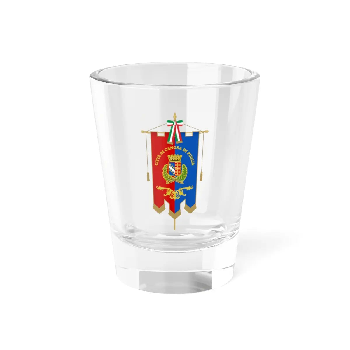 SKU:12872932858623069077 Size:1.5oz