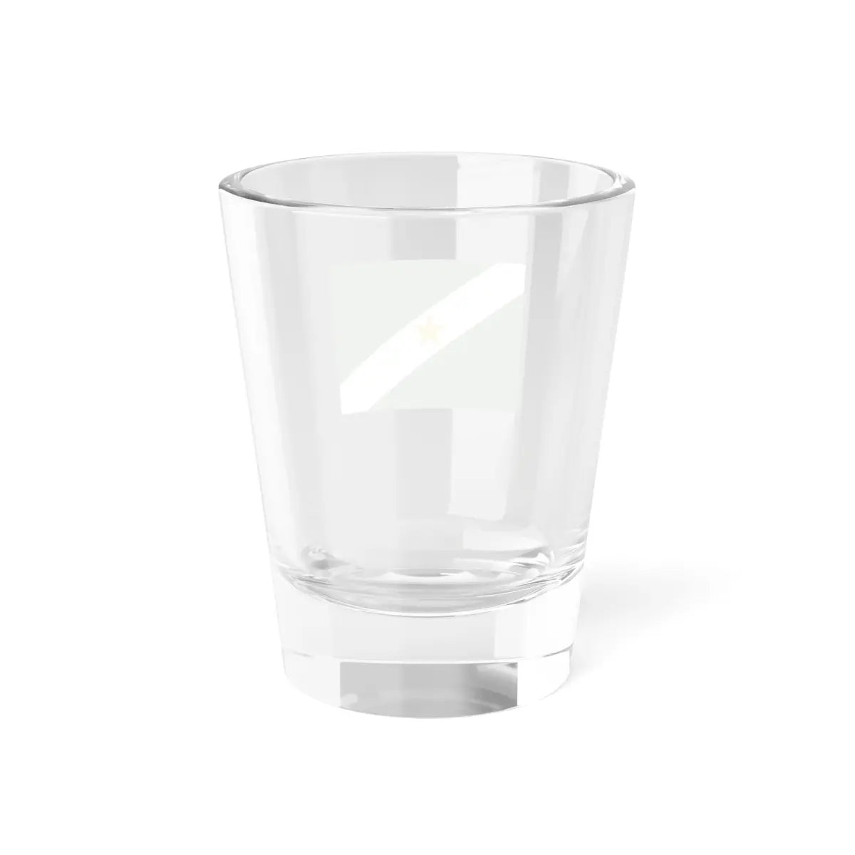 SKU:15848136358404847639 Size:1.5oz