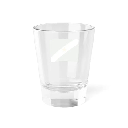 SKU:15848136358404847639 Size:1.5oz