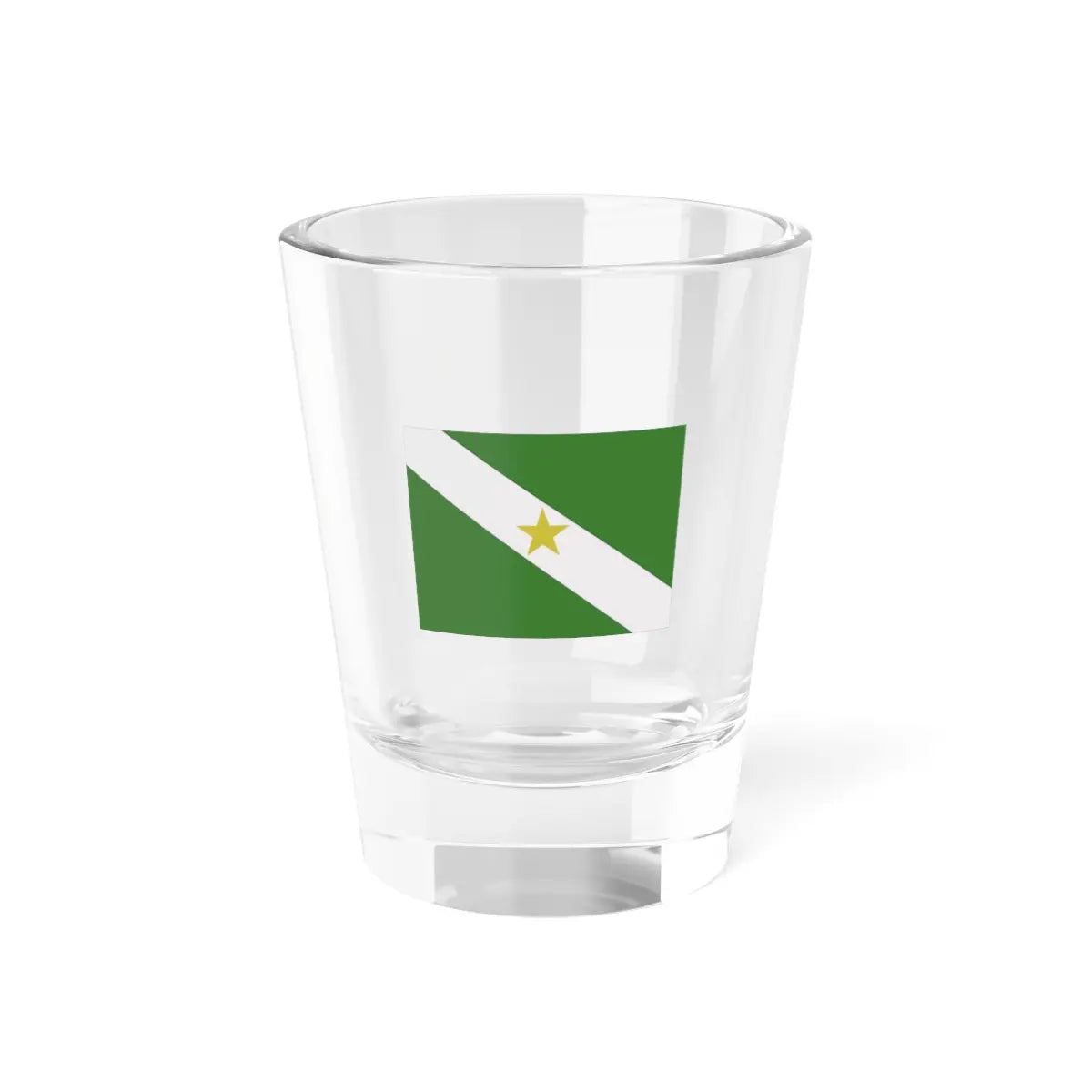 SKU:15848136358404847639 Size:1.5oz