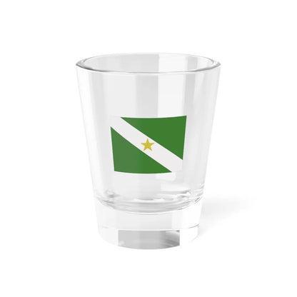 SKU:15848136358404847639 Size:1.5oz
