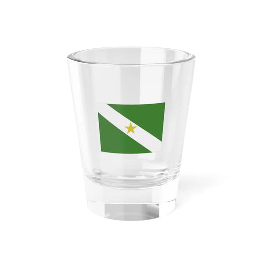 SKU:15848136358404847639 Size:1.5oz