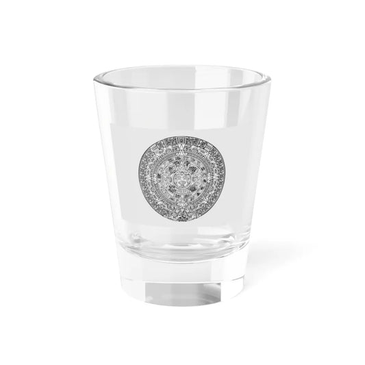 SKU:10298230355133280920 Size:1.5oz