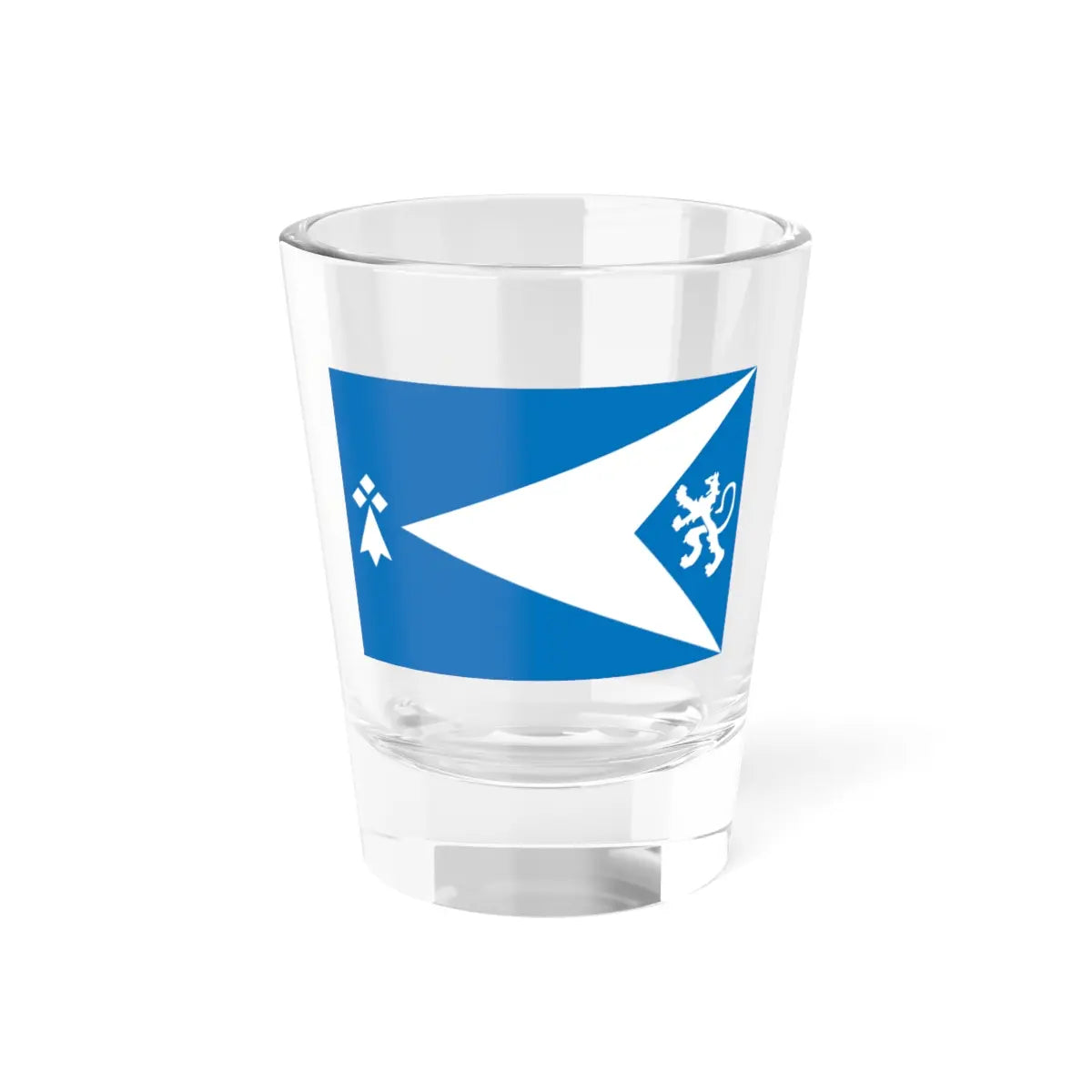 SKU:73333036246153079661 Size:1.5oz