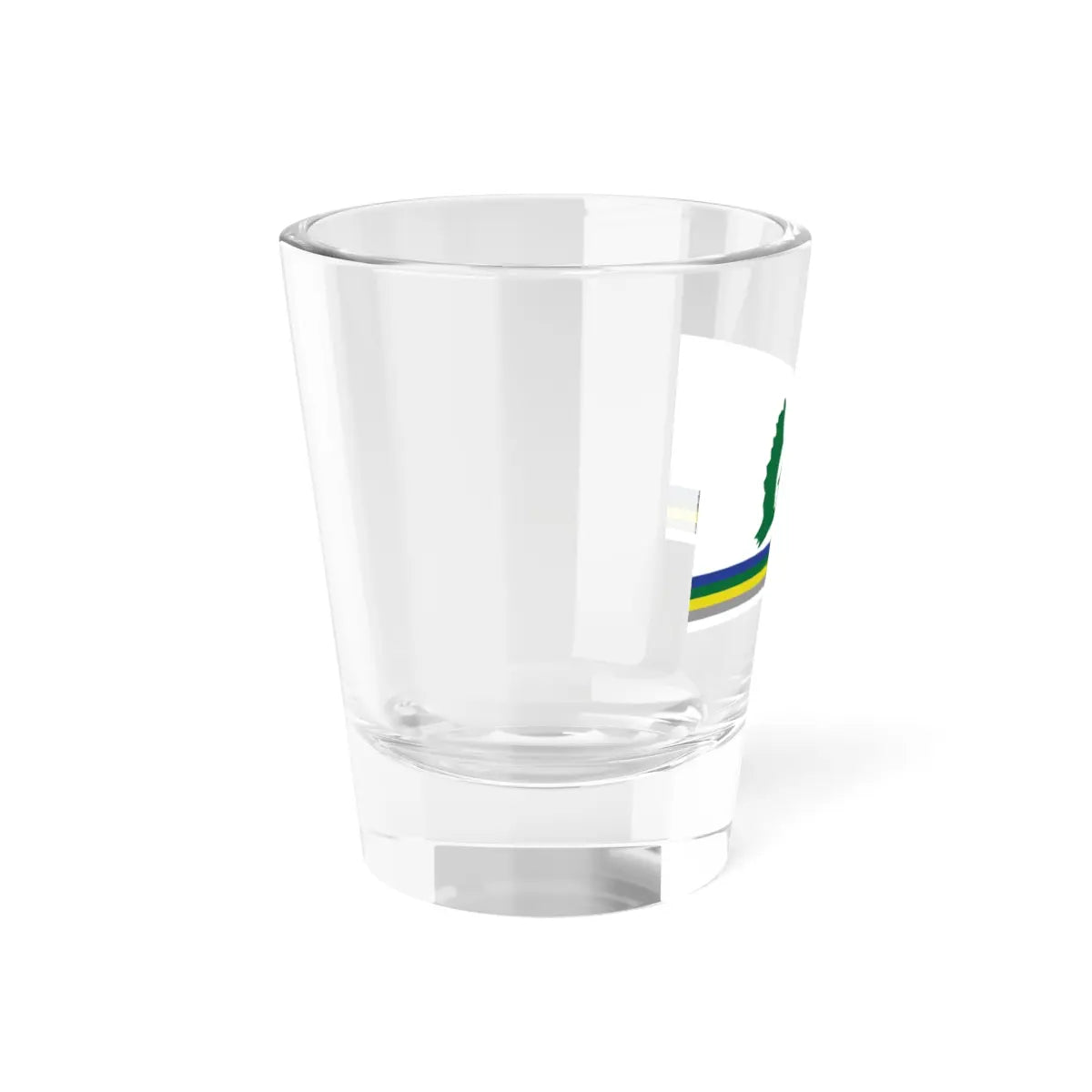 SKU:33758197911009438447 Size:1.5oz