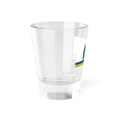 SKU:33758197911009438447 Size:1.5oz