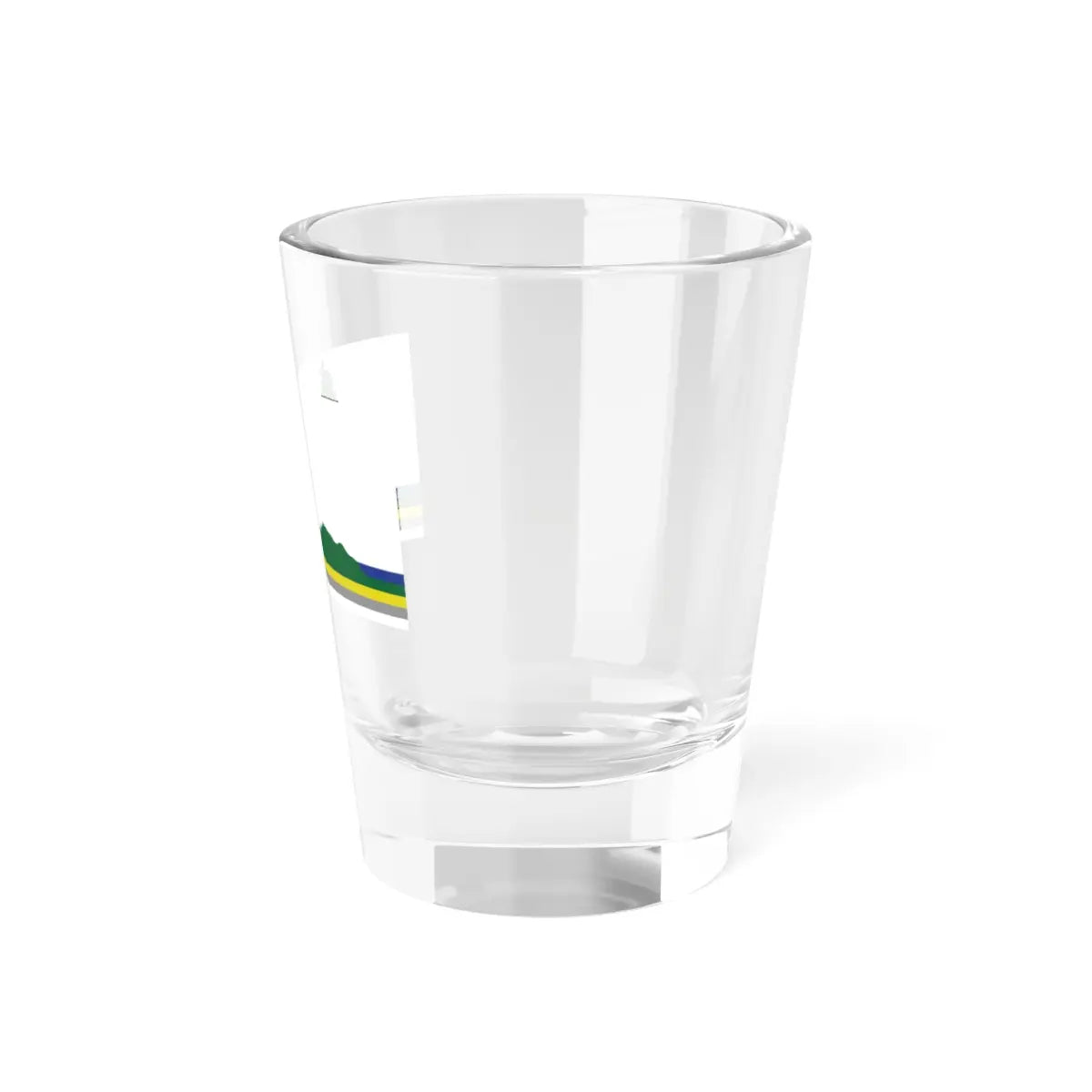 SKU:33758197911009438447 Size:1.5oz