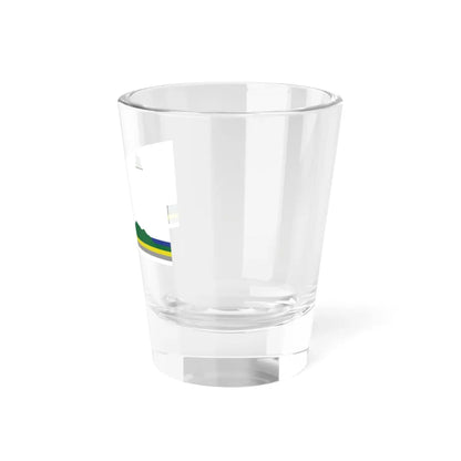 SKU:33758197911009438447 Size:1.5oz