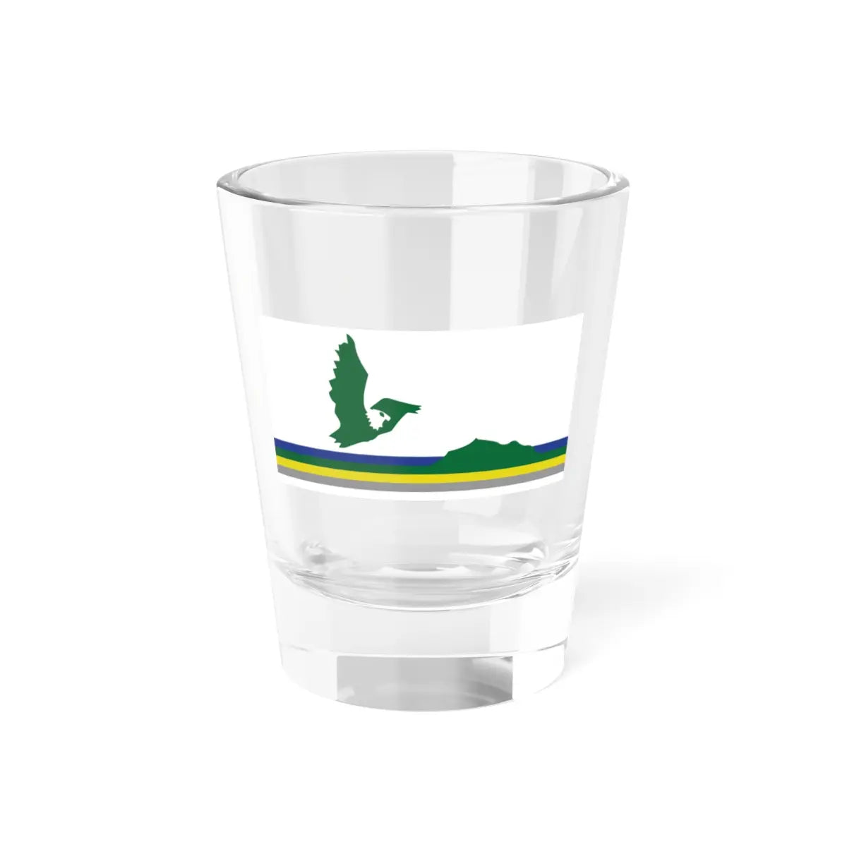 SKU:33758197911009438447 Size:1.5oz