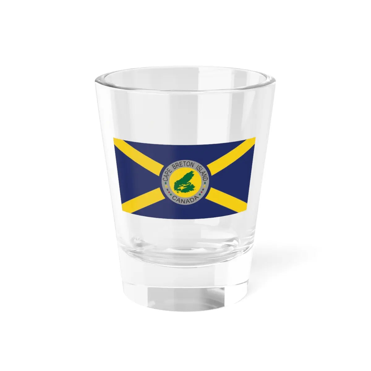 SKU:29298316396181741727 Size:1.5oz