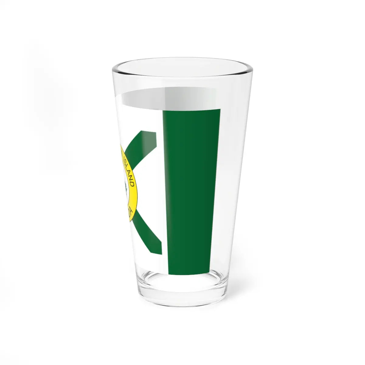 SKU:10855954758752552623 Size:16oz