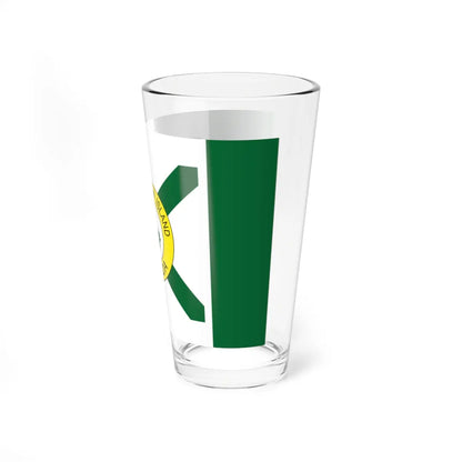 SKU:10855954758752552623 Size:16oz
