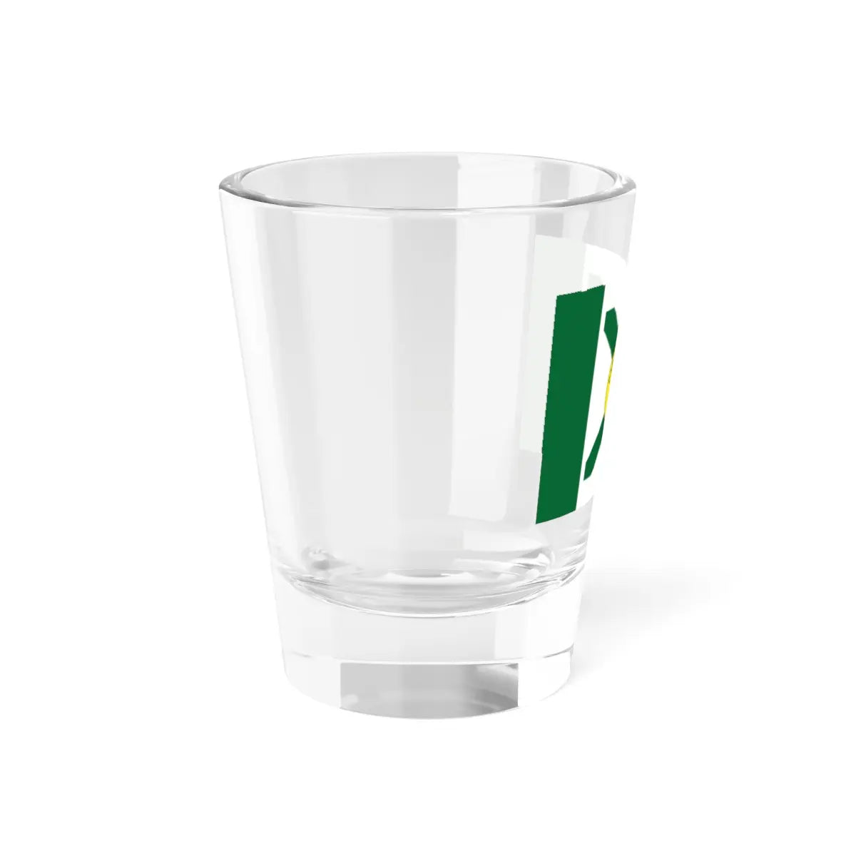 SKU:55046924451742102092 Size:1.5oz