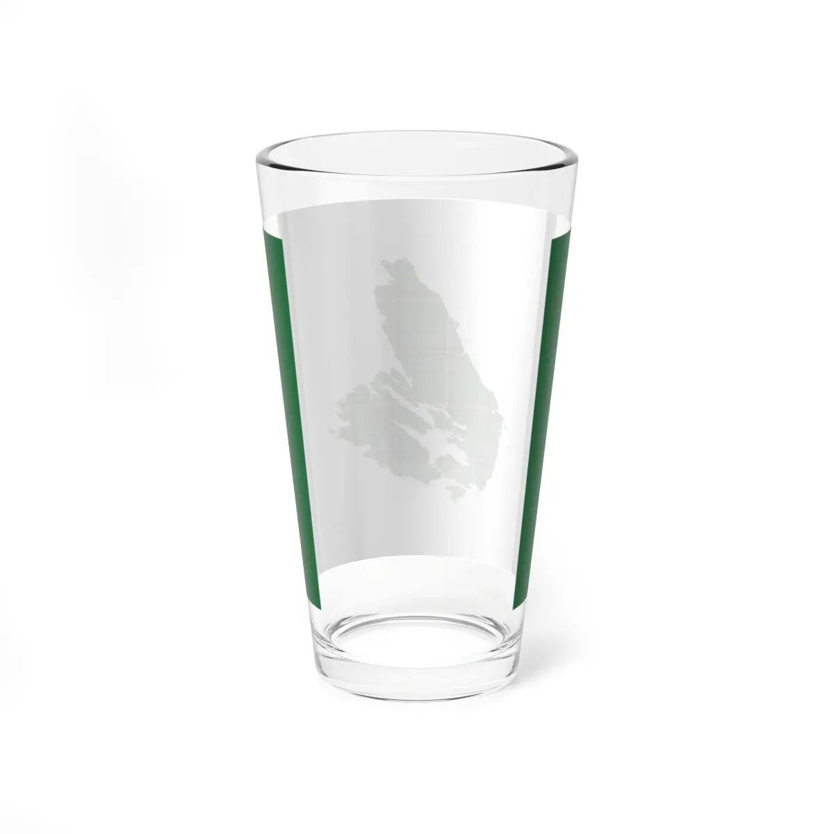 SKU:15800141767750489668 Size:16oz