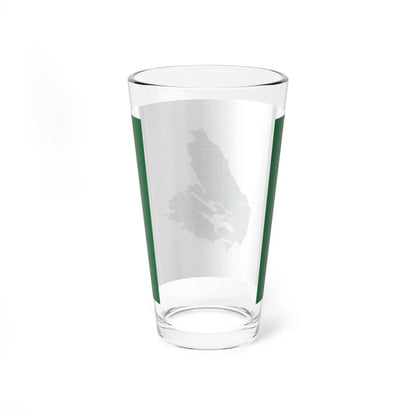 SKU:15800141767750489668 Size:16oz