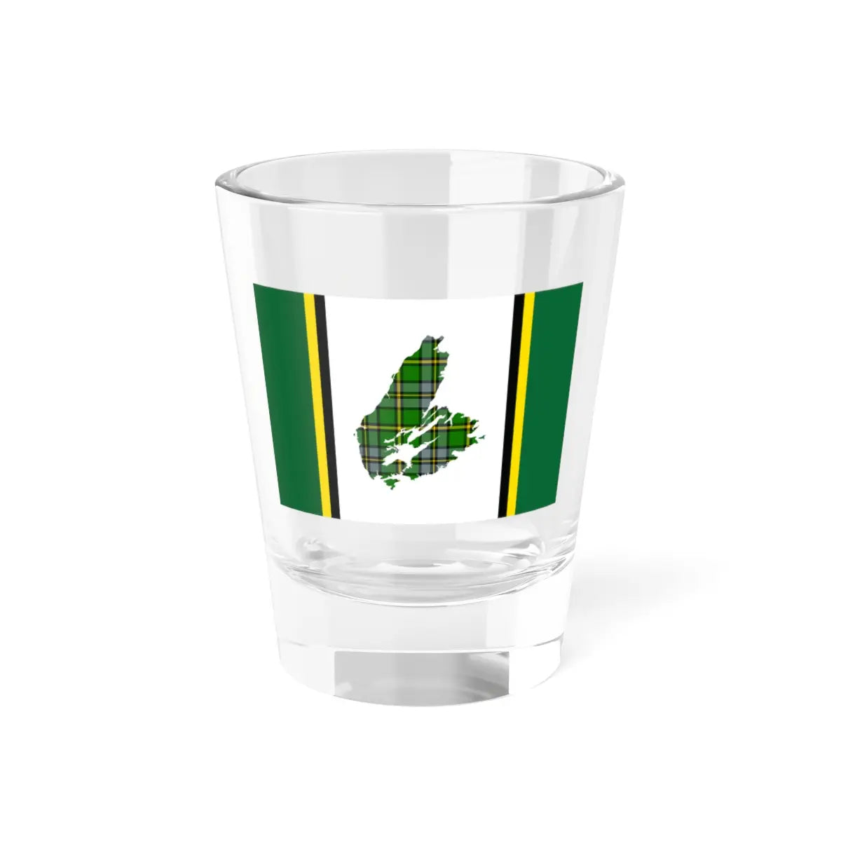 SKU:14426101632451458119 Size:1.5oz
