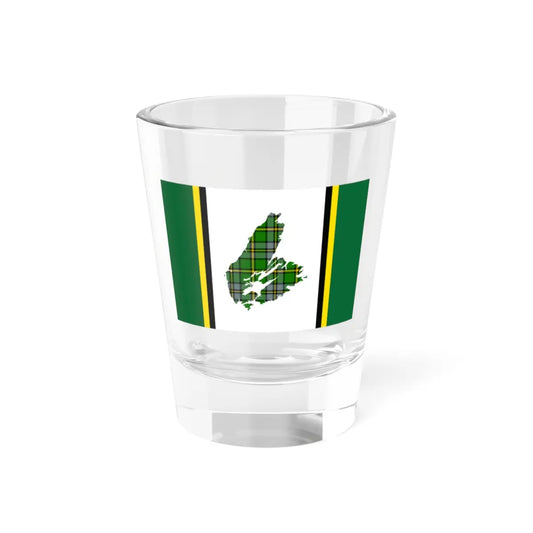 SKU:14426101632451458119 Size:1.5oz