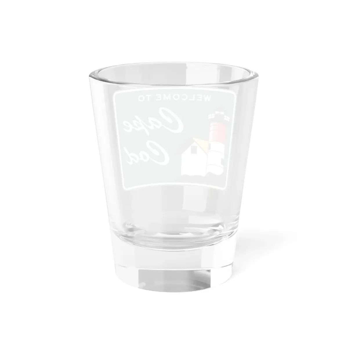 SKU:27730285572680849124 Size:1.5oz