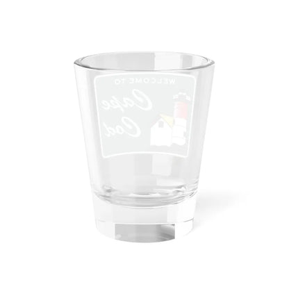 SKU:27730285572680849124 Size:1.5oz