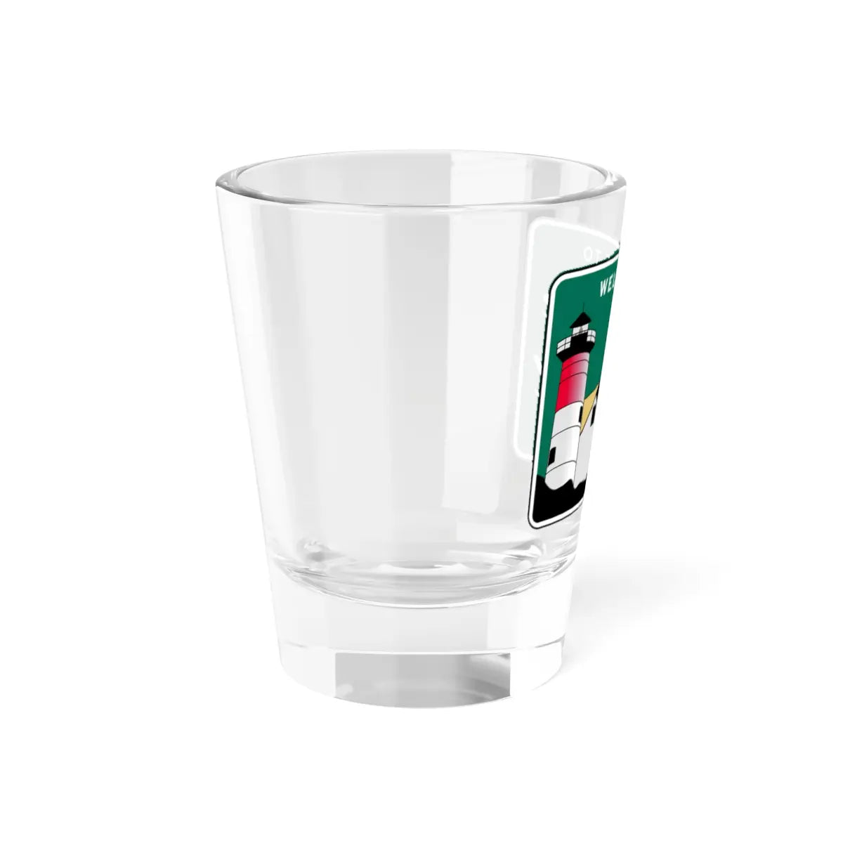 SKU:27730285572680849124 Size:1.5oz
