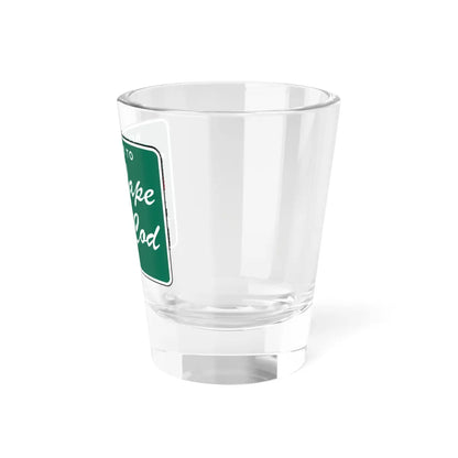 SKU:27730285572680849124 Size:1.5oz