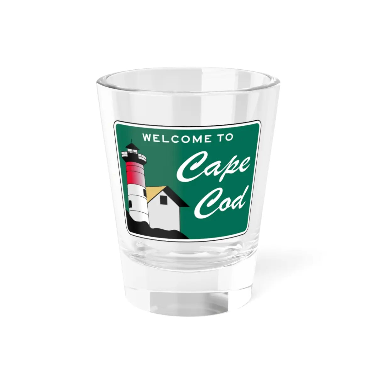 SKU:27730285572680849124 Size:1.5oz