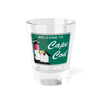 SKU:27730285572680849124 Size:1.5oz