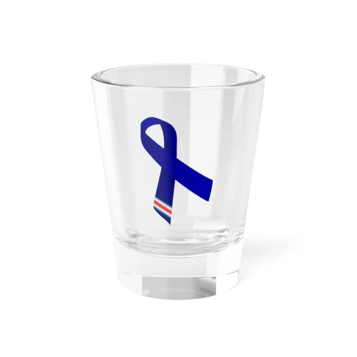 SKU:56196559360520958196 Size:1.5oz