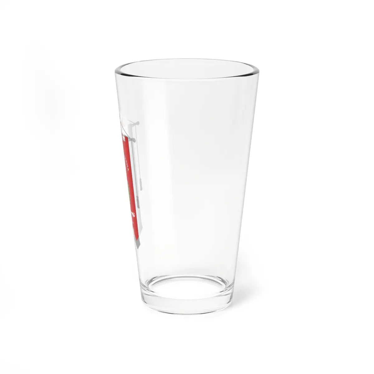 SKU:23435585809533869306 Size:16oz