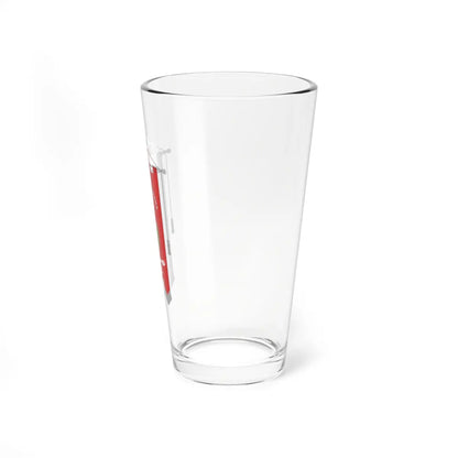 SKU:23435585809533869306 Size:16oz