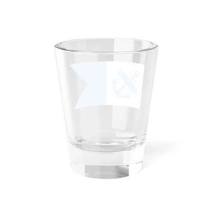 SKU:29977875486014693173 Size:1.5oz